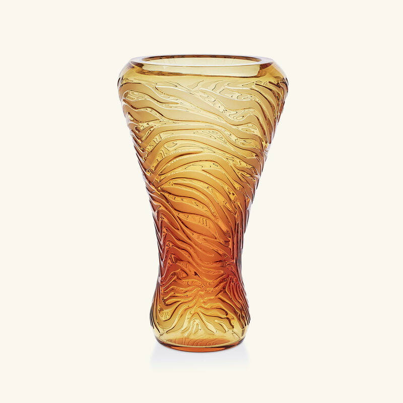 large