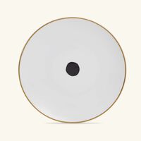 طبق الخبز والزبدة أبورو دائري أبيض 16 سم برناردو طبق الخبز والزبدة أبورو دائري أبيض 16 سم