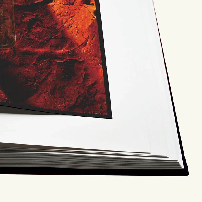 assouline the impossible collection of champagne book 50x45cm
