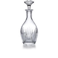 Masséna Decanter Masséna Decanter, small