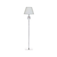 Torch Floor Lamp 145 Cei, small