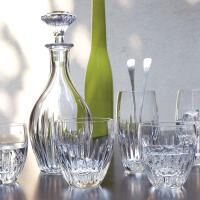 Massena Tumbler - Set Of 2 Massena Tumbler - Set Of 2, small