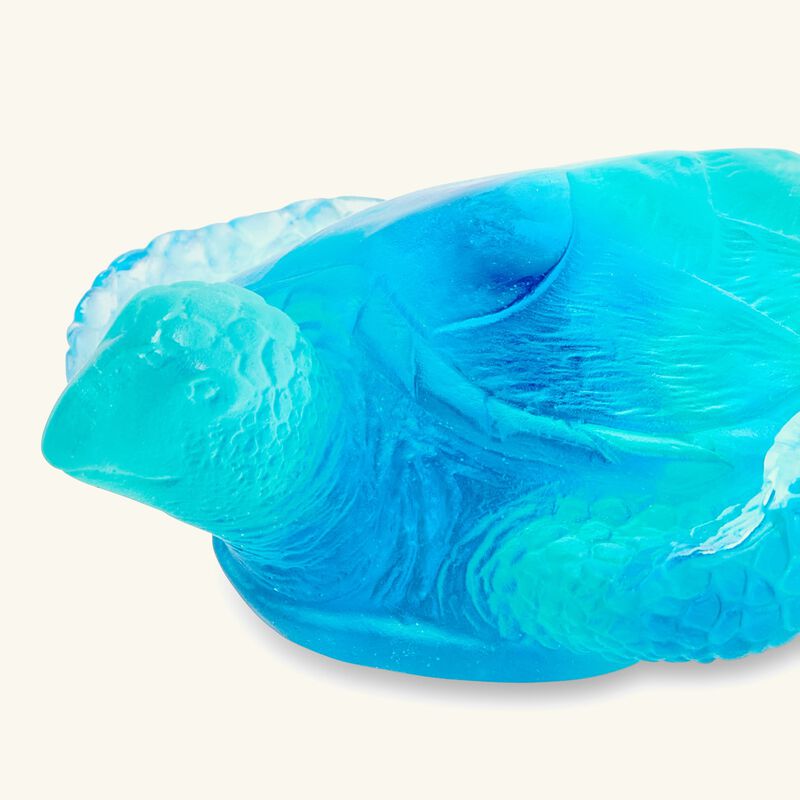 large