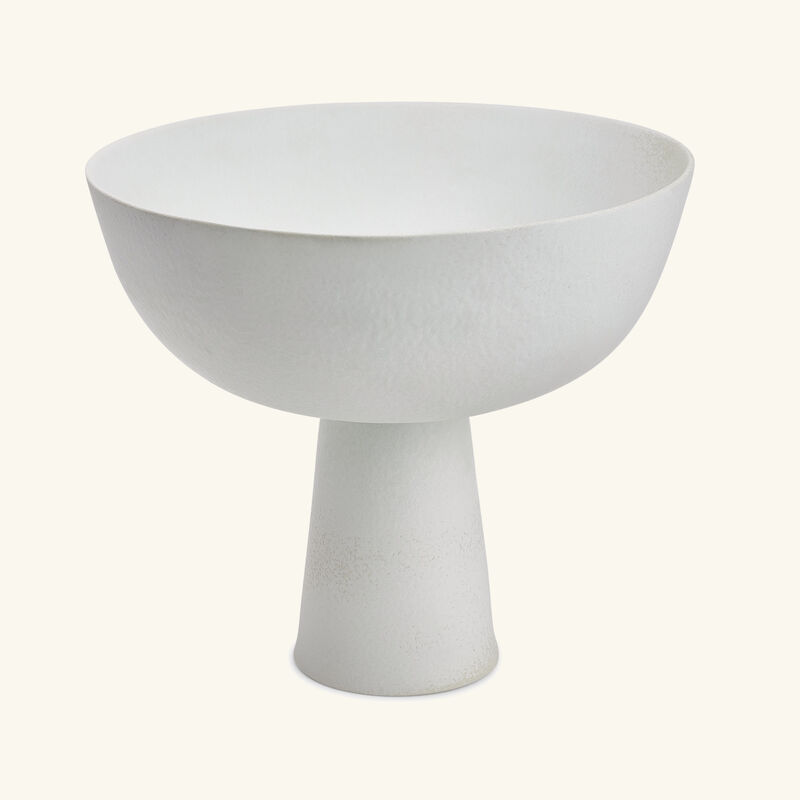 large