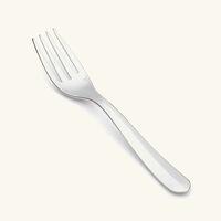 christofle infini flatware set 48 pieces silver plated