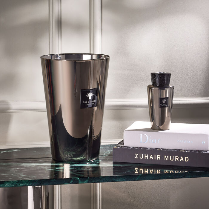 baobab collection les exclusives platinum diffuser