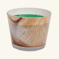 baobab collection atlas tichka max 10 candle