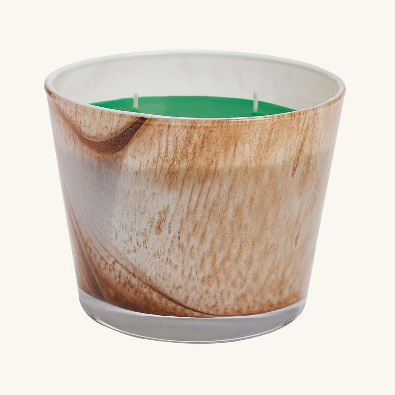 baobab collection atlas tichka max 10 candle