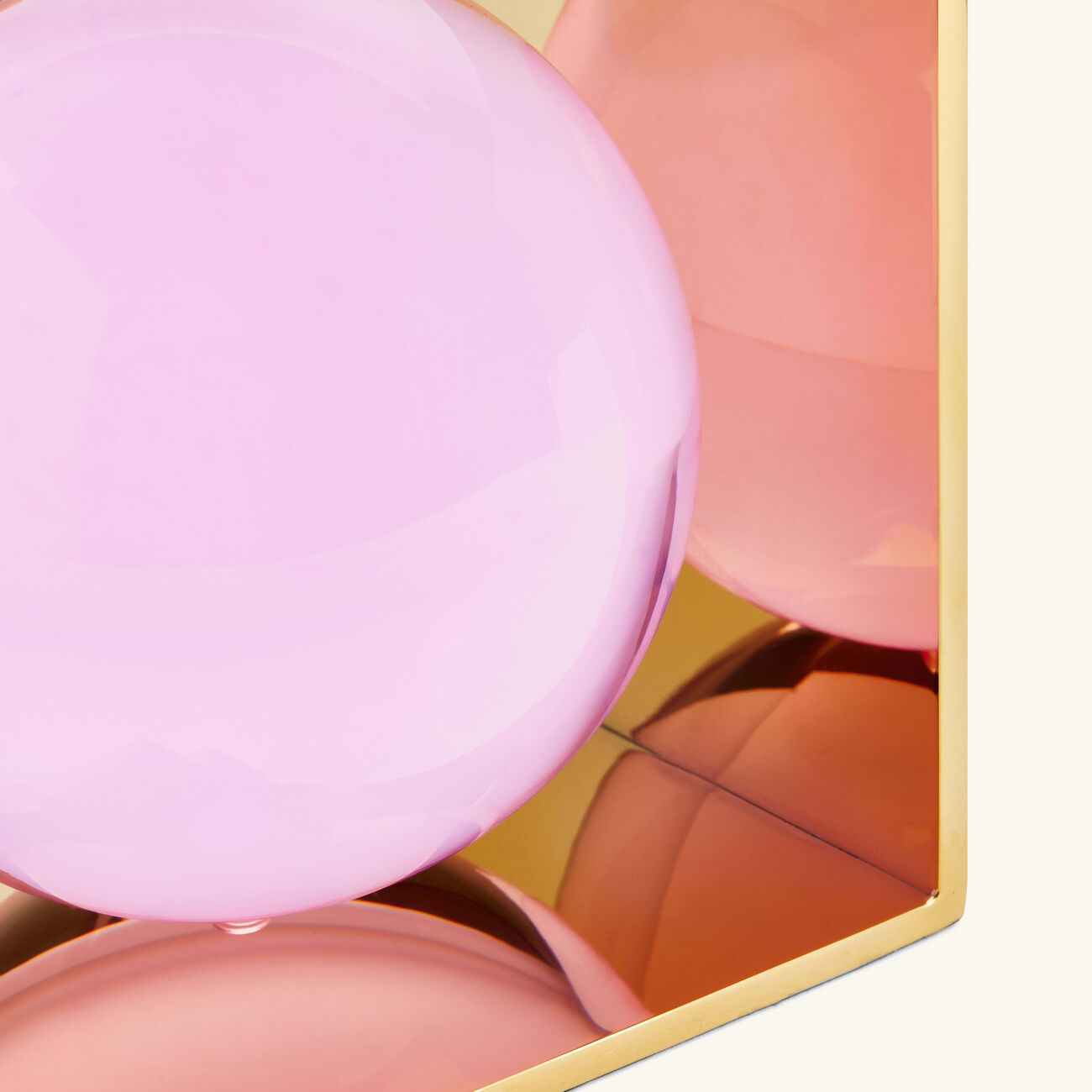 hi res