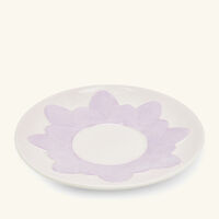 villari peacock cappuccino cup saucer gold