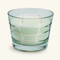 baobab collection waves nazare candle max 10