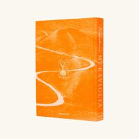 آسولين كتاب سانتوني ميرافيليا   33   25 سم