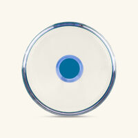 reflections copenhagen colette centerpiece blue