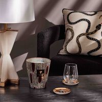 baobab collection maxi wax panya candle max 16