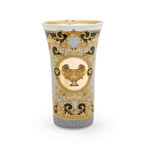 Prestige Gala Vase, medium