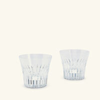 elegant iftar set