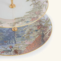 هافيلاند حامل كيك مؤلف من خمس طبقات لو بريزيل