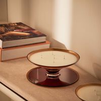 yeda haven candle 475g