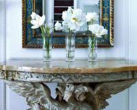 Flora Vase Set Flora Vase Set, small
