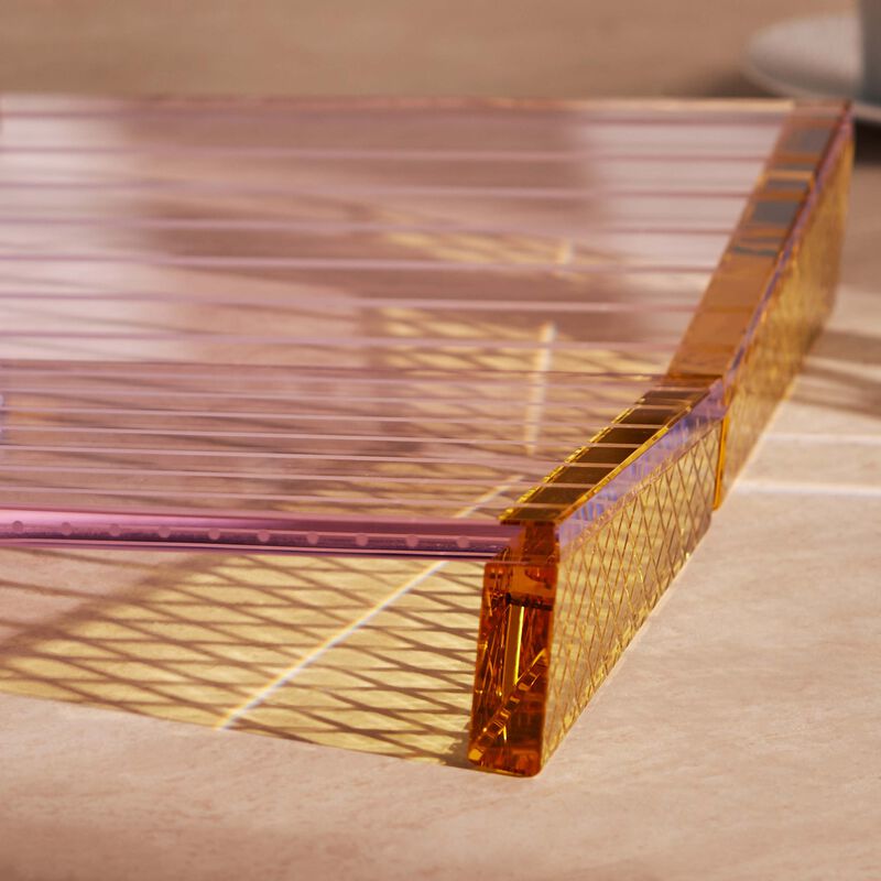 Dirasa Bookstand Multicolor reflections copenhagen dirasa bookstand multicolor