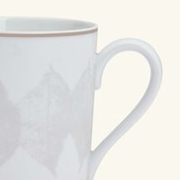 برناردو silva mug   set of 2
