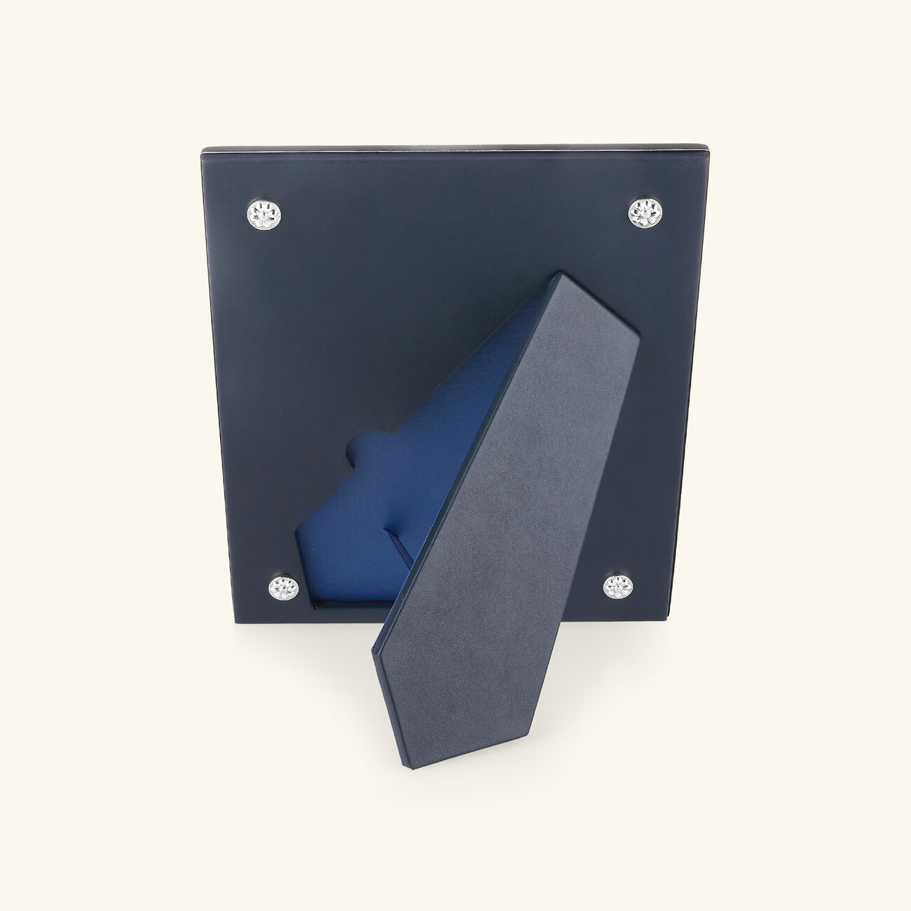 بوتشيلاتي إطار الصور آيفي بحافة عريضة 13 18سم