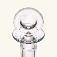 Oenologie Young Wine Decanter Clear baccarat oenologie young wine decanter clear