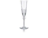 Harcourt Eve Flute Harcourt Eve Flute, small