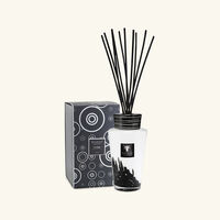 موزع العطر فيذرز توتم باوباب موزع العطر فيذرز توتم