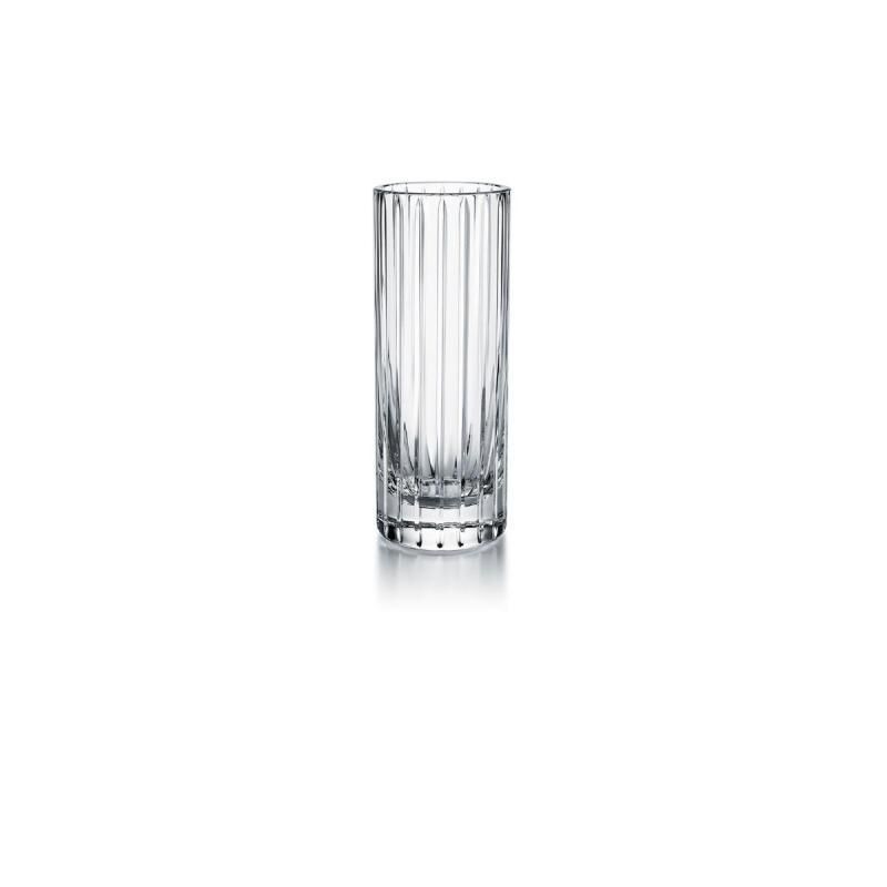 مزهرية هارموني ا200 مزهرية هارموني ا200, large