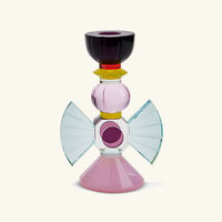 reflections copenhagen laguna candle holder