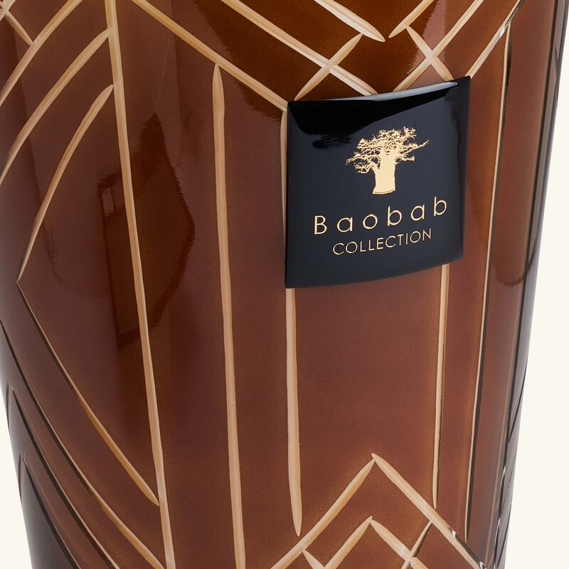 baobab collection heritage fontenay candle max 35
