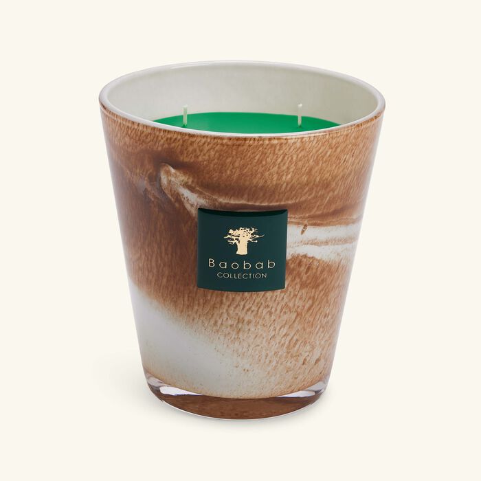baobab collection atlas tichka max 16 candle