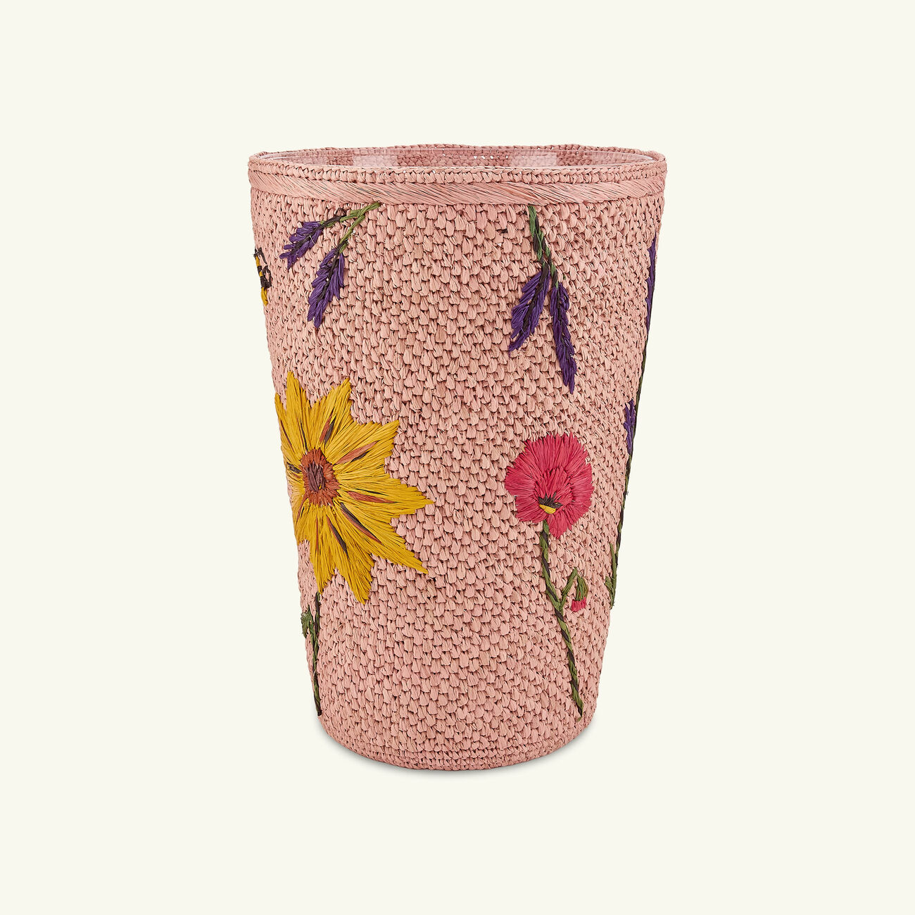 باوباب شمعة كوبيليكا المعطرة ماكس 35