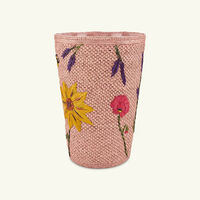 باوباب شمعة كوبيليكا المعطرة ماكس 35