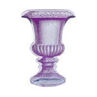 Grand Tour Urn, small