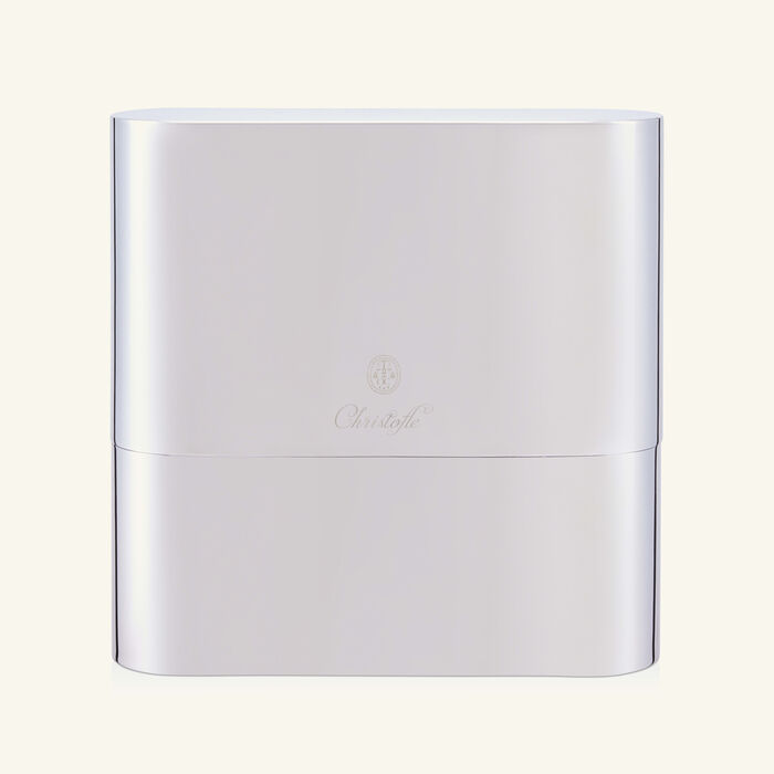 medium