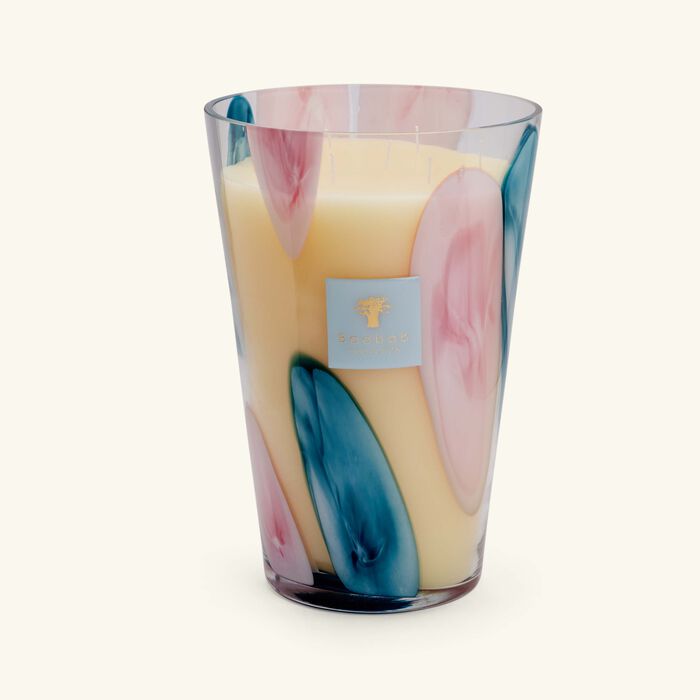 baobab collection riviera leopolda candle max 35