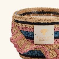 باوباب شمعة فيتي مانديهي ماكس 10