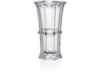 Harcourt 1841 Vase Harcourt 1841 Vase, small