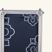 Bubu Picture Frame 10x15cm buccellati bubu picture frame 10x15cm