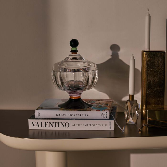 reflections copenhagen radiant decadent jar clear