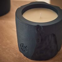 yeda tide candle 290g