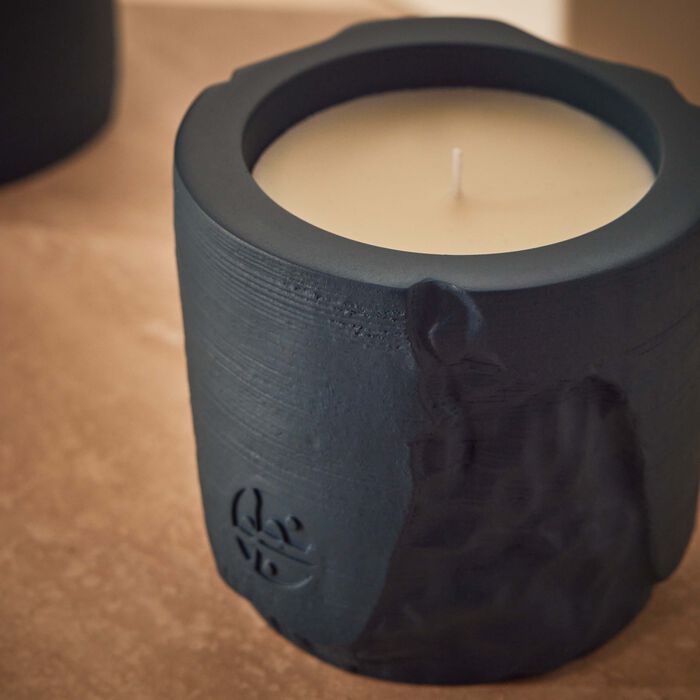 yeda tide candle 290g