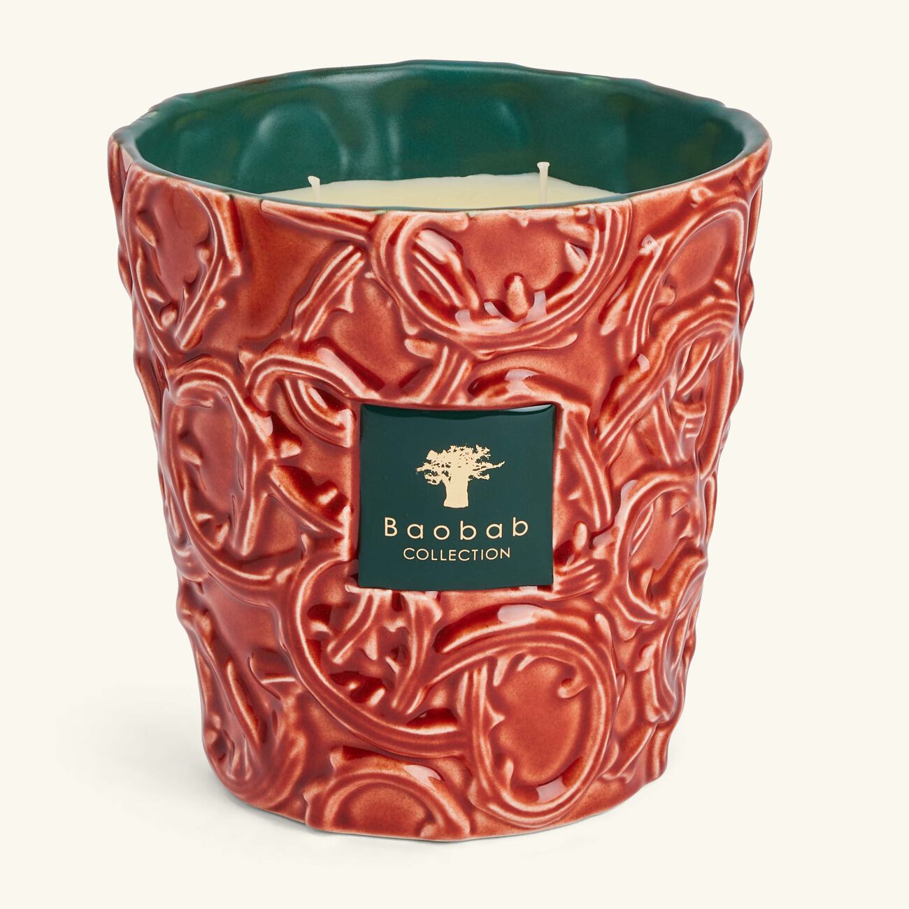 baobab collection brame artemis candle max 16