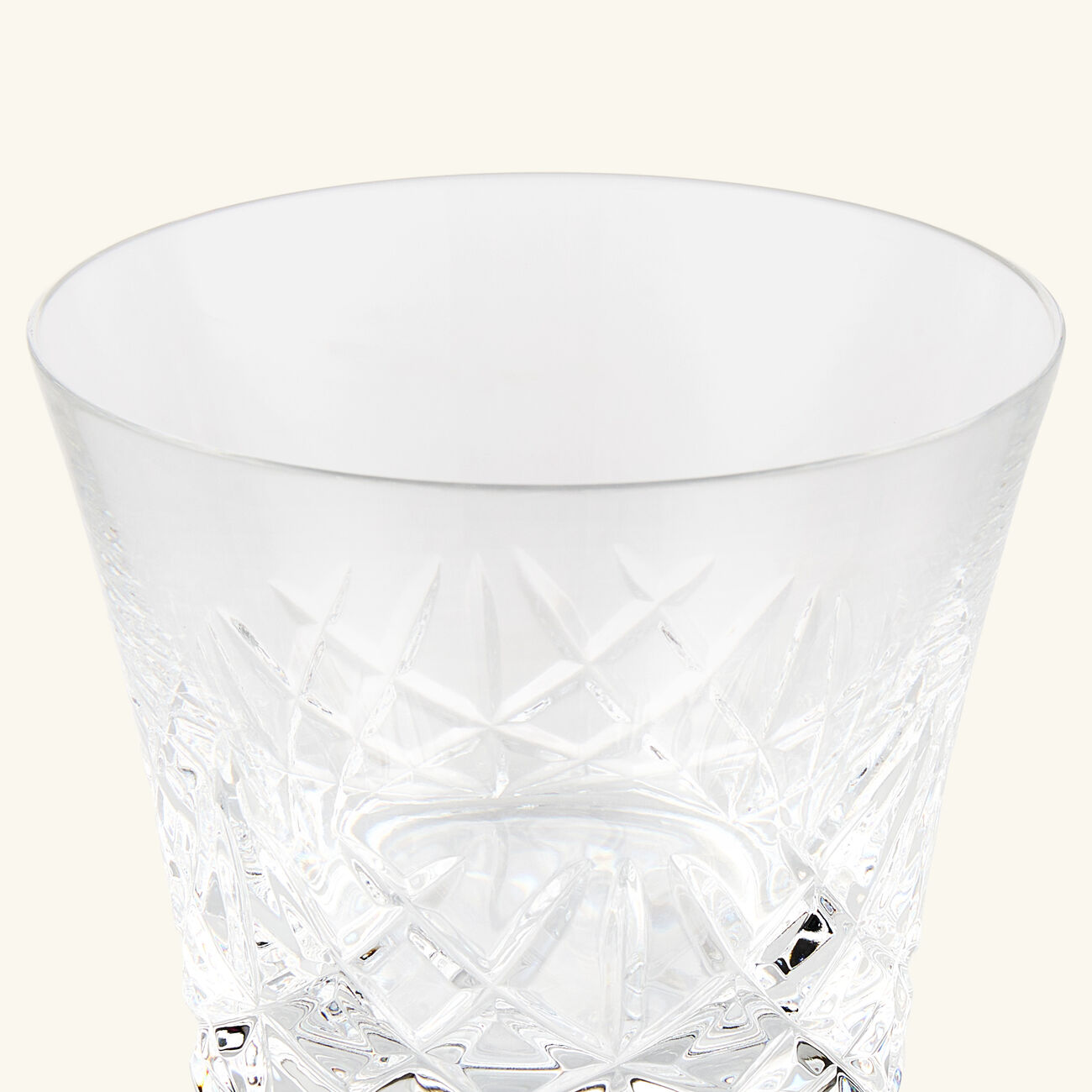 Everyday Aria Tumbler Drinking Glass Set of 2 Clear baccarat everyday aria tumbler drinking glass set of 2 clear