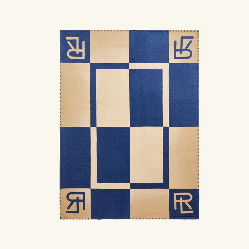 رالف لورين هوم غطاء نورثام