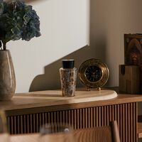 baobab collection rosace diffuser 500ml