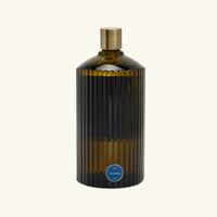 Joséphine Room Spray 375 ml trudon jos phine room spray 375 ml