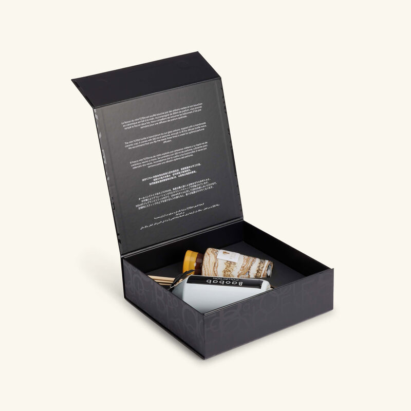 باوباب موزع العطر ساند سيلولي 250 مل